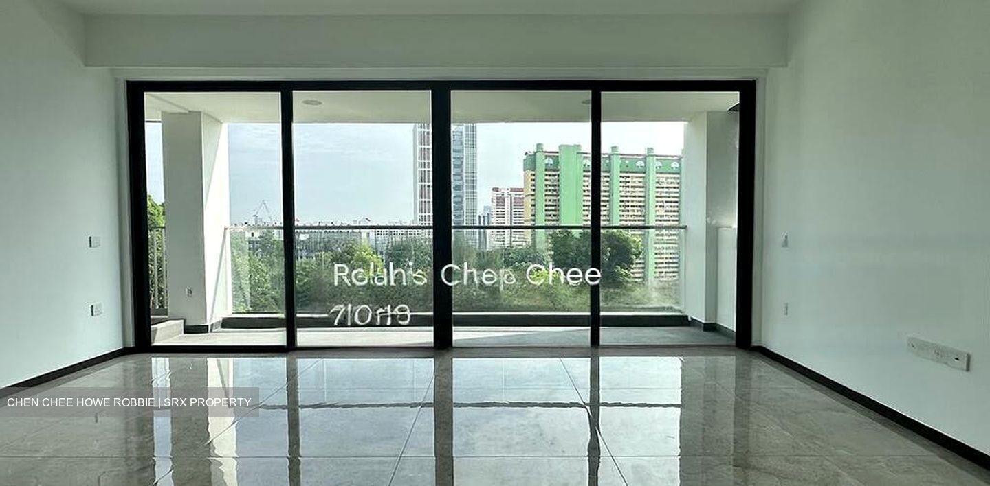 One Pearl Bank (D3), Apartment #473392801
